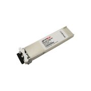 Juniper SRX-XFP-10GE-SR 10ge Short Reach Multimode Xfp Transceiver Module