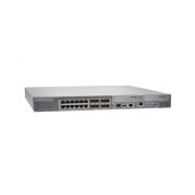 Juniper SRX1500-SYS-JE-AC Networks SRX1500-AC HW & JUNOS ENHANCED (JSE)
