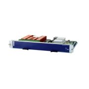 Juniper Networks SRX1K-NPC-SPC-1-10-40 and Services Processing Card for SRX1400