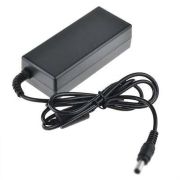 Juniper SRX210-PWR2-150W-EUR 54V 5.18A 280W Proprietary Power Supply