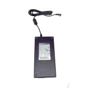Juniper SRX210-PWR2-150W-IT 150 Watts Proprietary Power Supply