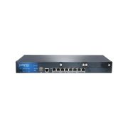 Juniper SRX220H2 SRX220 Service Gateway