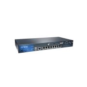 Juniper SRX240H2-DC SRX240 Service Gateway