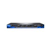 Juniper SRX240H2-POE SRX240 Service Gateway