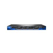 Juniper SRX240H SRX240 Service Gateway
