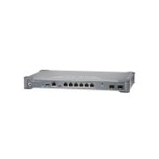 Juniper SRX300-SYS-JB Networks 1000Base-T, 1000Base-X Gigabit Ethernet Router