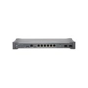 Juniper SRX300 SRX300 Service Gateway Appliance