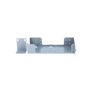 Juniper SRX320-RMK0 Networks Rack Mounting Kit with Adapter Tray