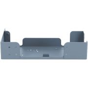 Juniper SRX320-RMK1 Rack Mount Kit Without Power Supply Adapter Tray for SRX320