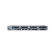 Juniper SRX340 SRX340 Service Gateway Appliance