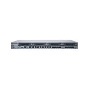 Juniper SRX345-SYS-JE Networks SRX345 8-Port x 1000Base-T, 1000Base-X Services Gateway Security Appliance