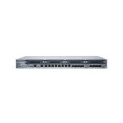 Juniper SRX345 SRX345 Service Gateway Appliance