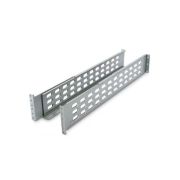 Juniper SRX3600-RMK SRX3600 Rack Mount Kit