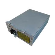 Juniper SRX3K-PWR-AC-C 1200-Watts AC Power Entry Module for SRX3400