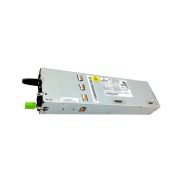 Juniper SRX3K-PWR-AC 1200-Watts AC Switching Power Supply
