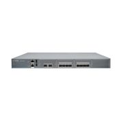Juniper SRX4200-SYS-JB-AC SRX Series SRX4200 8 x Ports 10GBase-X SFP+ Gigabit Ethernet 1U Rack-mountable Front-to-Back Airflow Network Security Firewall Appliance