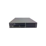 Juniper SRX550-645AP SRX550 Service Gateway