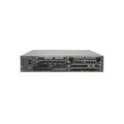 Juniper SRX550-645DP SRX550 Service Gateway