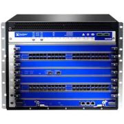 Juniper SRX5600-CHAS SRX 5600 Services Gateway chassis