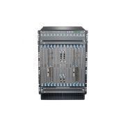 Juniper SRX5800-CHAS SRX Series SRX5800 Enhanced Mid Plane Chassis Service Gateway