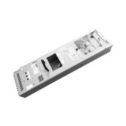Juniper SRX5800-PWR-AC AC Power Supply