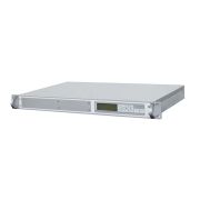Juniper SRX5800BASE-AC SRX5800 Service Gateway