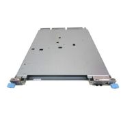 Juniper SRX5K-MPC3-100G10G SRX5K IOC3, 2x100GE and 4x10GE ports interface card