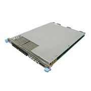 Juniper SRX5K-MPC3-40G10G SRX5K IOC3, 6 x 40GE and 24 x 10GE ports interface card