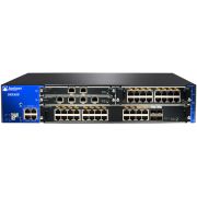 Juniper SRX650-CHAS SRX650 Services Gateway Security Appliance