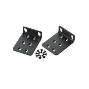 Juniper SRX650-RMK-02 SRX650 Rear Support Rackmount Kit