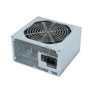 Seasonic SS-350BT 350-Watts 100-240V AC 20+4 Pin ATX Power Supply
