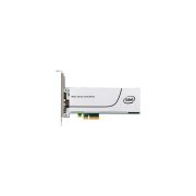 Intel SSDPE2KE032T8 DC P4610 3.2TB PCI Express 3.1 NVMe 2.5-inch Solid State Drive