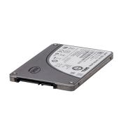 Intel SSDSC2BA400G3R DC S3700 Series 400GB SATA 6Gbps 2.5-inch MLC NAND Flash Solid State Drive