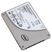 Intel SSDSC2BA800G301 DC S3700 800GB Multi-Level Cell SATA 6Gb/s 2.5-inch Solid State Drive for R1304SPOSHBN Server