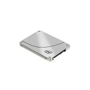 Intel SSDSC2BB080G401 / HP DC S3500 Series 80GB SATA 6Gb/s 2.5-inch Value Endurance Solid State Drive