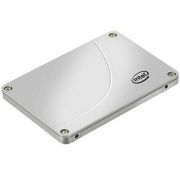 Intel SSDSC2BB240G401 DC S3500 Series 240GB SATA 6Gb/s 2.5-inch SFF Solid State Drive