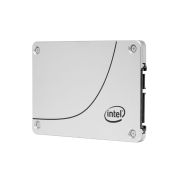 Intel SSDSC2BB240G701 DC S3520 Series 240GB SATA 6GB/s MLC Encrypted 2.5-inch Solid State Drive