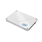 Intel SSDSC2BF180A401 Pro 1500 Series 180GB SATA 6Gbps 2.5-inch MLC Solid State Drive