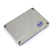Intel SSDSC2BF180A4H Pro 1500 Series 180GB SATA 6Gbps 2.5-inch MLC Solid State Drive