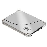 Intel SSDSC2BF240H501 PRO 2500 Series 240GB Multi-Level Cell SATA 6GB/s 2.5-inch 7MM Solid State Drive