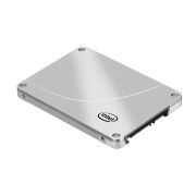 Intel SSDSC2BW180A3 520 Series 180GB SATA 6.0Gb/s 2.5-inch MLC Solid State Drive
