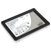 Intel SSDSC2BW180A3H 520 Series 180GB SATA 6.0Gb/s 2.5-inch MLC Solid State Drive