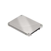 Intel SSDSC2BX200G4 DC S3610 Series 200GB SATA 6GB/s 2.5-inch MLC Solid State Drive