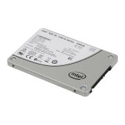 Intel SSDSC2BX200G4R DC S3610 Series 200GB SATA 6GB/s 2.5-inch MLC Solid State Drive