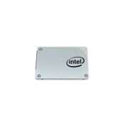Intel SSDSC2CT120A310 330 Series 120GB SATA 6Gbps 2.5-inch MLC NAND Flash Solid State Drive
