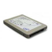 Intel SSDSC2MH120A2 510 Series 120GB SATA 6Gbps 2.5-inch MLC NAND Flash Solid State Drive