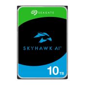 Seagate ST10000VEZ01/001 Skyhawk AI 10TB SATA 6Gb/s 3.5-Inch Hard Drive