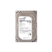 Seagate ST1000DX001 1TB 7200RPM SATA 6Gb/s 64MB Cache 8GB 3.5-inch Hybrid Hard Drive
