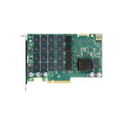 Seagate ST1860KN000 Nytro XP6200 1.86TB Enterprise Multi-Level Cell PCI Express 2.0 x8 HHHL Solid State Drive