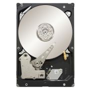 Seagate ST2000DX001 2TB SATA 6Gb/s 64MB Cache 3.5-inch Solid State Hybrid Drive
